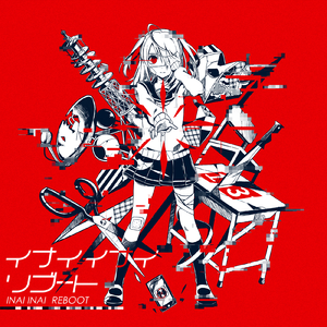 阴毛多少妇成人电影
