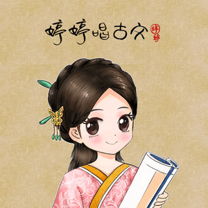 阴毛多少妇成人电影
