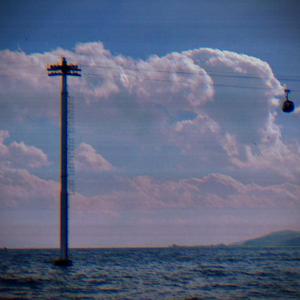 阴毛多少妇成人电影
