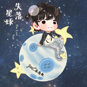 阴毛多少妇成人电影
