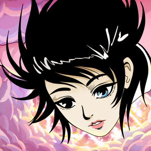 阴毛多少妇成人电影
