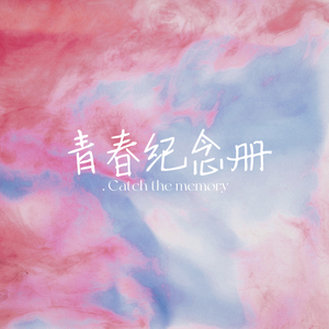 阴毛多少妇成人电影
