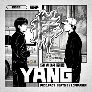 阴毛多少妇成人电影
