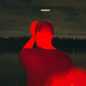 阴毛多少妇成人电影
