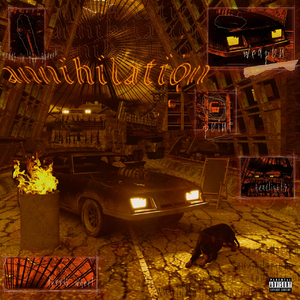 阴毛多少妇成人电影
