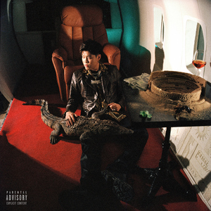 阴毛多少妇成人电影
