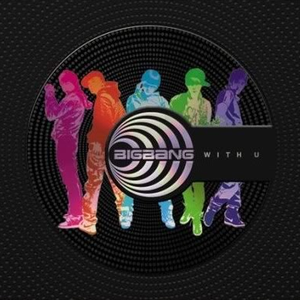 阴毛多少妇成人电影
