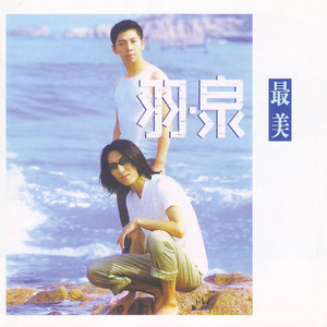 阴毛多少妇成人电影
