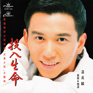 阴毛多少妇成人电影
