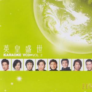 阴毛多少妇成人电影
