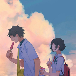 阴毛多少妇成人电影
