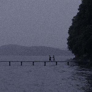 阴毛多少妇成人电影
