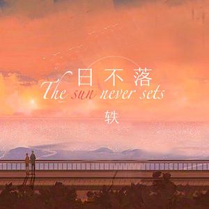 阴毛多少妇成人电影
