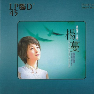 阴毛多少妇成人电影
