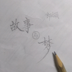 阴毛多少妇成人电影
