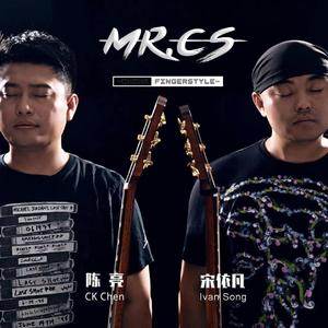 阴毛多少妇成人电影
