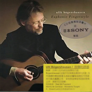 阴毛多少妇成人电影
