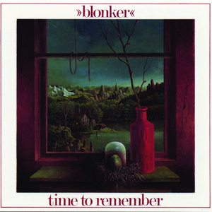 阴毛多少妇成人电影
