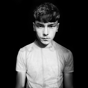 阴毛多少妇成人电影
