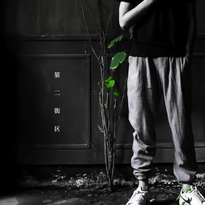 阴毛多少妇成人电影
