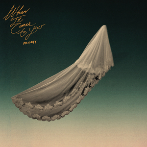 阴毛多少妇成人电影
